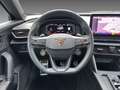 CUPRA Formentor VZ 2.0 TSI DSG BEATS+BREMBO Schwarz - thumbnail 11