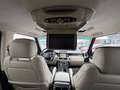 Land Rover Range Rover 3,6 TdV8 Vogue DPF Schwarz - thumbnail 8