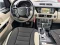 Land Rover Range Rover 3,6 TdV8 Vogue DPF Schwarz - thumbnail 12