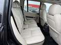 Land Rover Range Rover 3,6 TdV8 Vogue DPF Schwarz - thumbnail 6