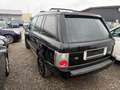 Land Rover Range Rover 3,6 TdV8 Vogue DPF Schwarz - thumbnail 3