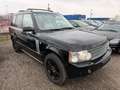 Land Rover Range Rover 3,6 TdV8 Vogue DPF Schwarz - thumbnail 1
