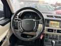 Land Rover Range Rover 3,6 TdV8 Vogue DPF Schwarz - thumbnail 15