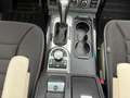 Land Rover Range Rover 3,6 TdV8 Vogue DPF Schwarz - thumbnail 14