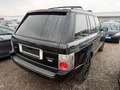 Land Rover Range Rover 3,6 TdV8 Vogue DPF Schwarz - thumbnail 4