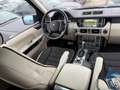 Land Rover Range Rover 3,6 TdV8 Vogue DPF Schwarz - thumbnail 11