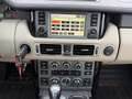 Land Rover Range Rover 3,6 TdV8 Vogue DPF Schwarz - thumbnail 13