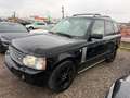Land Rover Range Rover 3,6 TdV8 Vogue DPF Schwarz - thumbnail 2
