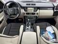 Land Rover Range Rover 3,6 TdV8 Vogue DPF Schwarz - thumbnail 10