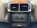 Land Rover Range Rover 3,6 TdV8 Vogue DPF Schwarz - thumbnail 7