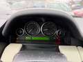 Land Rover Range Rover 3,6 TdV8 Vogue DPF Schwarz - thumbnail 16