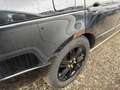 Land Rover Range Rover 3,6 TdV8 Vogue DPF Schwarz - thumbnail 5