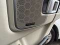 Land Rover Range Rover 3,6 TdV8 Vogue DPF Schwarz - thumbnail 17