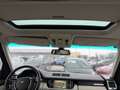 Land Rover Range Rover 3,6 TdV8 Vogue DPF Schwarz - thumbnail 9