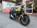 Ducati Scrambler YCON YELLOW 11/22 KM.2191 Żółty - thumbnail 1