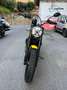 Ducati Scrambler YCON YELLOW 11/22 KM.2191 Jaune - thumbnail 2