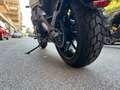 Ducati Scrambler YCON YELLOW 11/22 KM.2191 Yellow - thumbnail 9