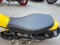 Ducati Scrambler YCON YELLOW 11/22 KM.2191 Sarı - thumbnail 8