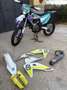 Husqvarna FC 350 Doppio kit di plastiche - thumbnail 5