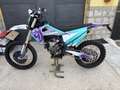 Husqvarna FC 350 Doppio kit di plastiche - thumbnail 2