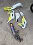Husqvarna FC 350 Doppio kit di plastiche - thumbnail 4