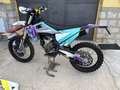 Husqvarna FC 350 Doppio kit di plastiche - thumbnail 3
