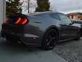 Ford Mustang SHELBY GT500 Grigio - thumbnail 5