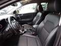 Kia Sportage Sportage 1.7 CRDI 2WD Class Grigio - thumbnail 9