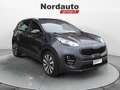 Kia Sportage Sportage 1.7 CRDI 2WD Class Grigio - thumbnail 3