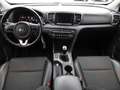 Kia Sportage Sportage 1.7 CRDI 2WD Class Grigio - thumbnail 12