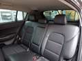 Kia Sportage Sportage 1.7 CRDI 2WD Class Grigio - thumbnail 11