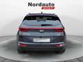 Kia Sportage Sportage 1.7 CRDI 2WD Class Grigio - thumbnail 6