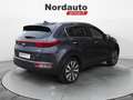 Kia Sportage Sportage 1.7 CRDI 2WD Class Grigio - thumbnail 7