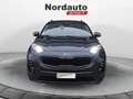 Kia Sportage Sportage 1.7 CRDI 2WD Class Grigio - thumbnail 2