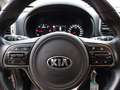 Kia Sportage Sportage 1.7 CRDI 2WD Class Grigio - thumbnail 13