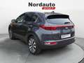 Kia Sportage Sportage 1.7 CRDI 2WD Class Grigio - thumbnail 5