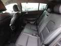 Kia Sportage Sportage 1.7 CRDI 2WD Class Grigio - thumbnail 10