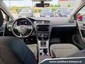 Volkswagen Golf Variant Rabbit TDI SCR Rot - thumbnail 10