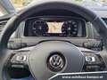 Volkswagen Golf Variant Rabbit TDI SCR Rot - thumbnail 9