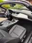 BMW Z4 Z4 sDrive23i Schwarz - thumbnail 11