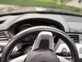 BMW Z4 Z4 sDrive23i Schwarz - thumbnail 9