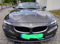 BMW Z4 Z4 sDrive23i Schwarz - thumbnail 5