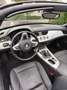 BMW Z4 Z4 sDrive23i Schwarz - thumbnail 10
