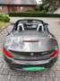 BMW Z4 Z4 sDrive23i Schwarz - thumbnail 6