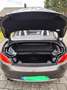 BMW Z4 Z4 sDrive23i Schwarz - thumbnail 7