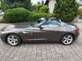 BMW Z4 Z4 sDrive23i Schwarz - thumbnail 4