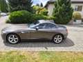 BMW Z4 Z4 sDrive23i Schwarz - thumbnail 3
