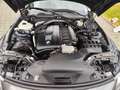 BMW Z4 Z4 sDrive23i Schwarz - thumbnail 12