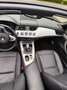 BMW Z4 Z4 sDrive23i Schwarz - thumbnail 8