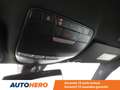 Mercedes-Benz C 200 C 200 d AMG Line Rouge - thumbnail 21
